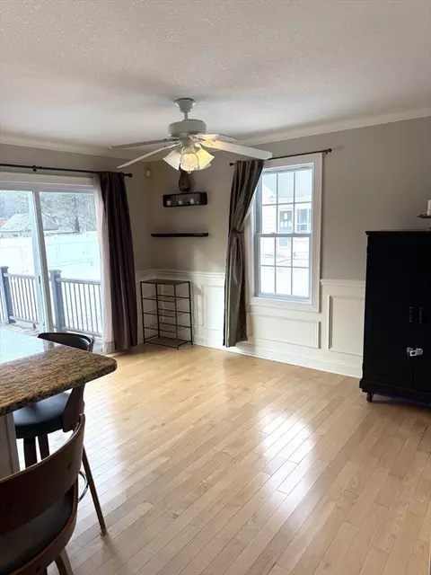 Dining - 134 Granger St, Springfield, MA 01119 photo 1 of 1