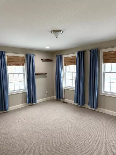 Bedroom - 134 Granger St, Springfield, MA 01119 photo 3 of 3