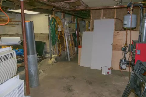 38 Park St, Webster, MA 01570 photo 37
