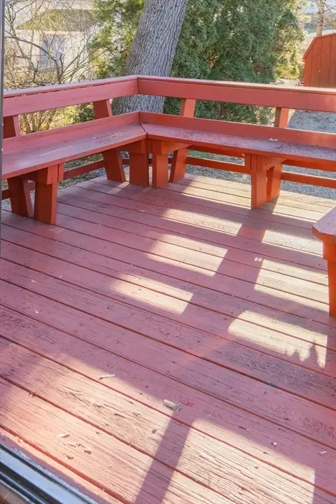 38 Park St, Webster, MA 01570 photo 11