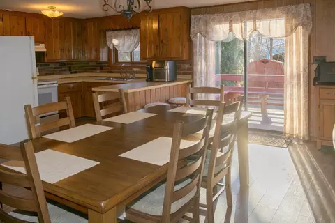 38 Park St, Webster, MA 01570 photo 19