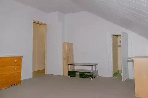 38 Park St, Webster, MA 01570 photo 30