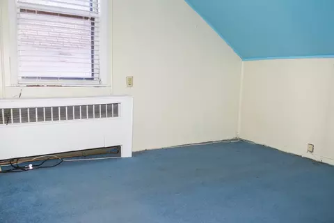 38 Park St, Webster, MA 01570 photo 33