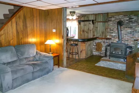 38 Park St, Webster, MA 01570 photo 15