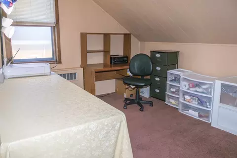38 Park St, Webster, MA 01570 photo 29