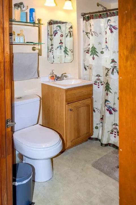 38 Park St, Webster, MA 01570 photo 25