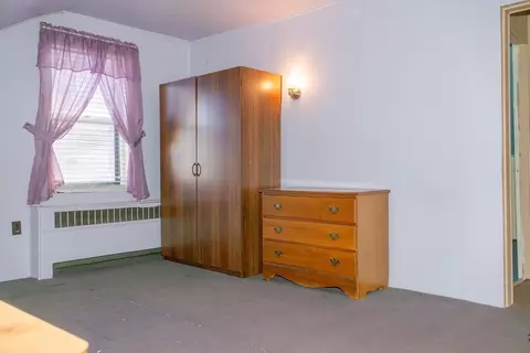 38 Park St, Webster, MA 01570 photo 31