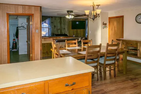 38 Park St, Webster, MA 01570 photo 21