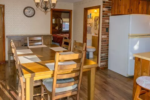 38 Park St, Webster, MA 01570 photo 18