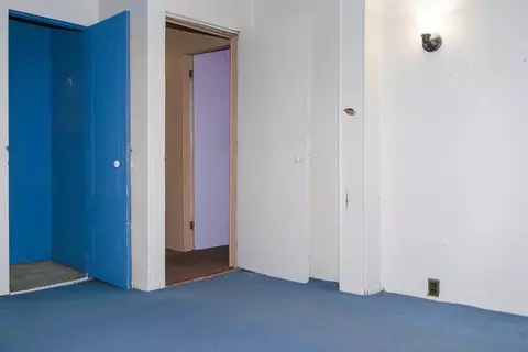 38 Park St, Webster, MA 01570 photo 34