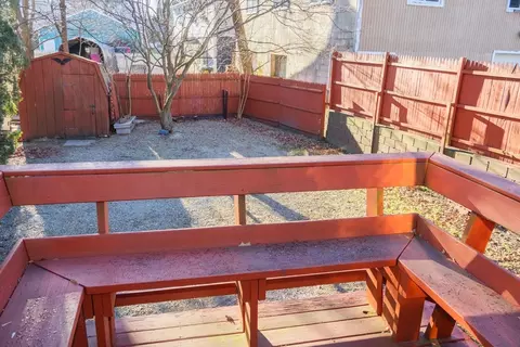 38 Park St, Webster, MA 01570 photo 9