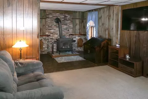38 Park St, Webster, MA 01570 photo 14