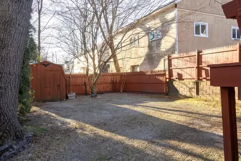 38 Park St, Webster, MA 01570 photo 6