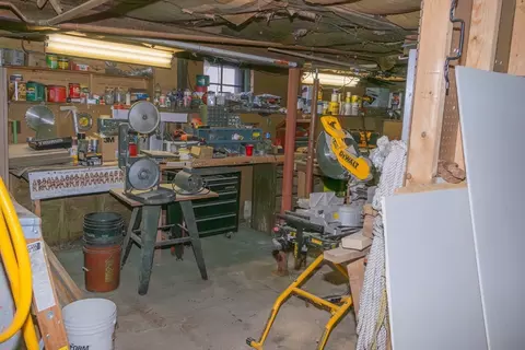 38 Park St, Webster, MA 01570 photo 36