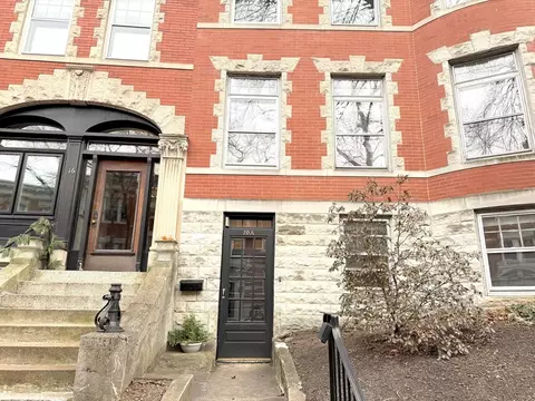 20 Claflin Rd #A, Brookline, MA 02445