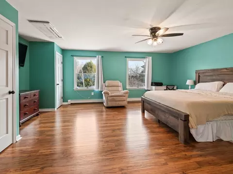 36 Lyons Rd, Dudley, MA 01571 photo 28