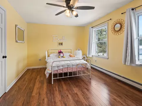 36 Lyons Rd, Dudley, MA 01571 photo 34