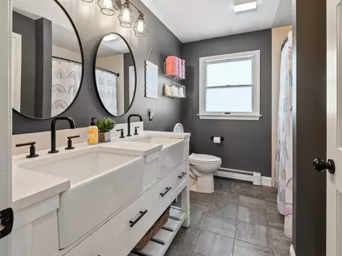 36 Lyons Rd, Dudley, MA 01571 photo 31