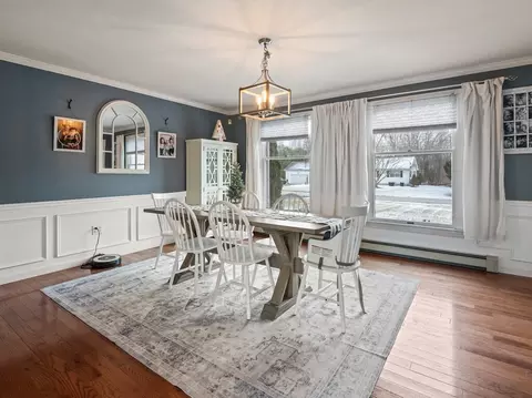 36 Lyons Rd, Dudley, MA 01571 photo 6