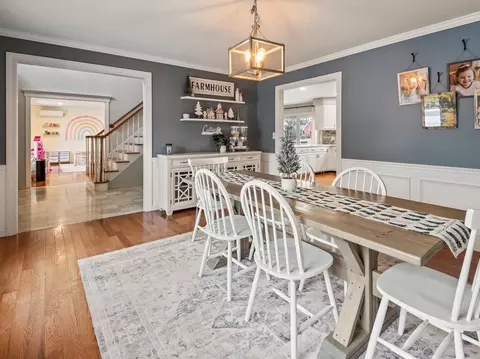 36 Lyons Rd, Dudley, MA 01571 photo 37