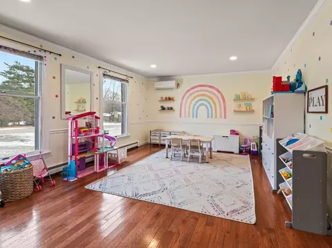 36 Lyons Rd, Dudley, MA 01571 photo 23
