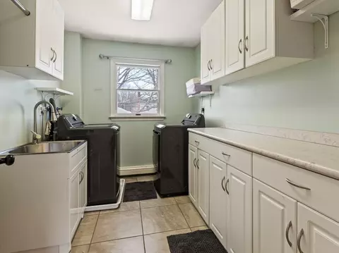 36 Lyons Rd, Dudley, MA 01571 photo 30