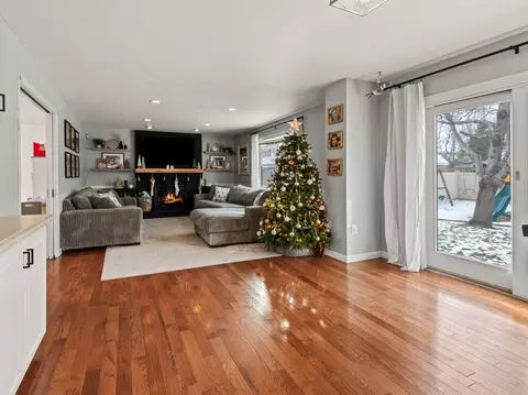 36 Lyons Rd, Dudley, MA 01571 photo 13