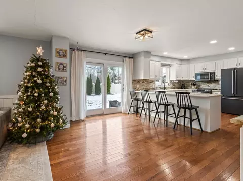 36 Lyons Rd, Dudley, MA 01571 photo 14