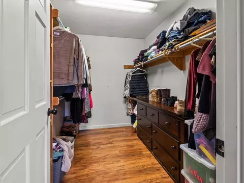 36 Lyons Rd, Dudley, MA 01571 photo 27