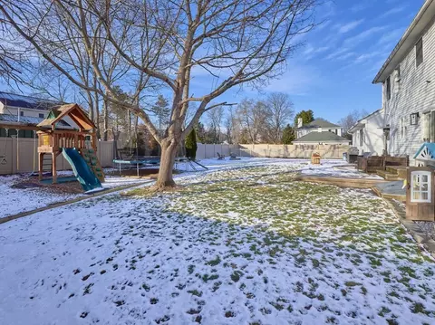 36 Lyons Rd, Dudley, MA 01571 photo 41