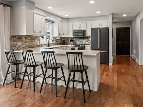 36 Lyons Rd, Dudley, MA 01571 photo 19