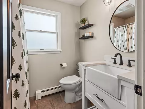 36 Lyons Rd, Dudley, MA 01571 photo 36