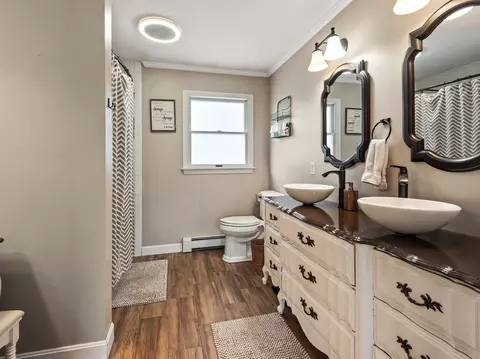 36 Lyons Rd, Dudley, MA 01571 photo 25