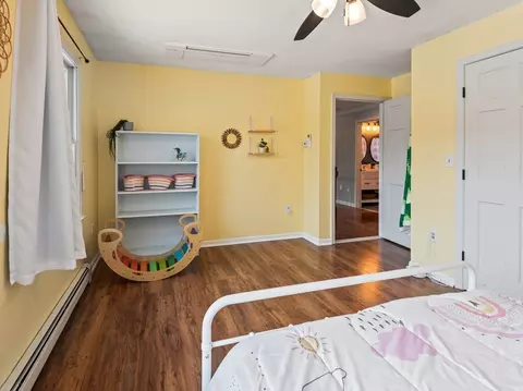 36 Lyons Rd, Dudley, MA 01571 photo 35