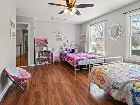 36 Lyons Rd, Dudley, MA 01571 photo 32