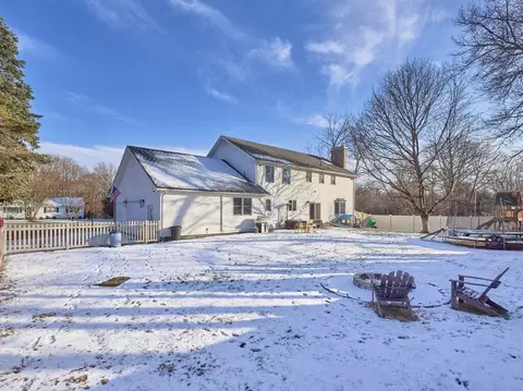 36 Lyons Rd, Dudley, MA 01571 photo 40