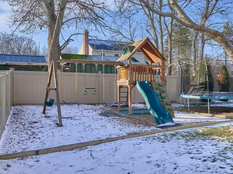 36 Lyons Rd, Dudley, MA 01571 photo 42