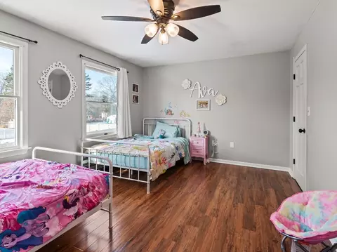 36 Lyons Rd, Dudley, MA 01571 photo 33