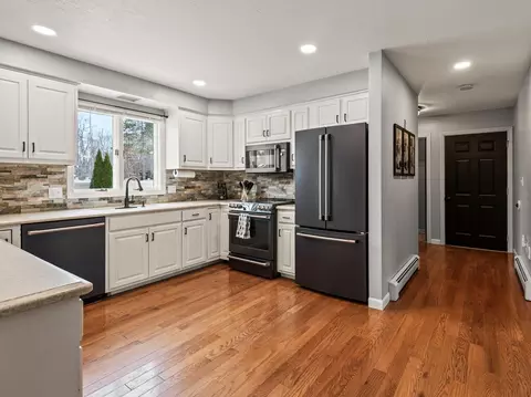 36 Lyons Rd, Dudley, MA 01571 photo 18
