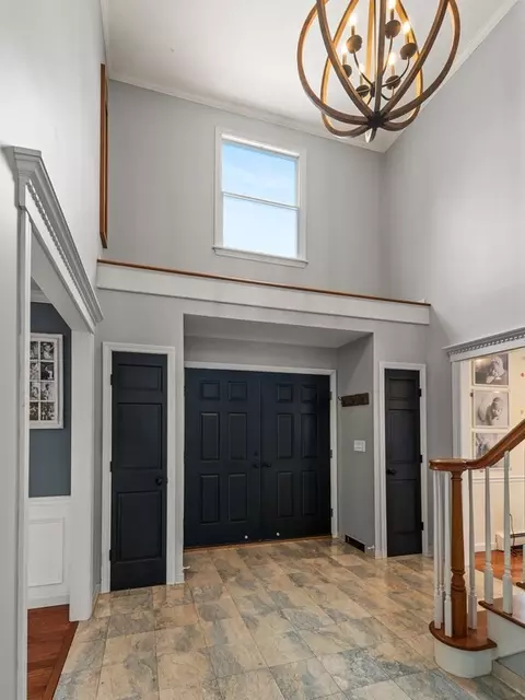 36 Lyons Rd, Dudley, MA 01571 photo 7