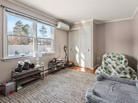 36 Lyons Rd, Dudley, MA 01571 photo 20