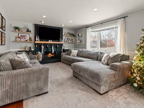 36 Lyons Rd, Dudley, MA 01571 photo 21