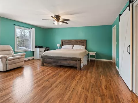 36 Lyons Rd, Dudley, MA 01571 photo 29