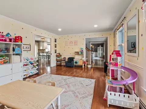 36 Lyons Rd, Dudley, MA 01571 photo 22
