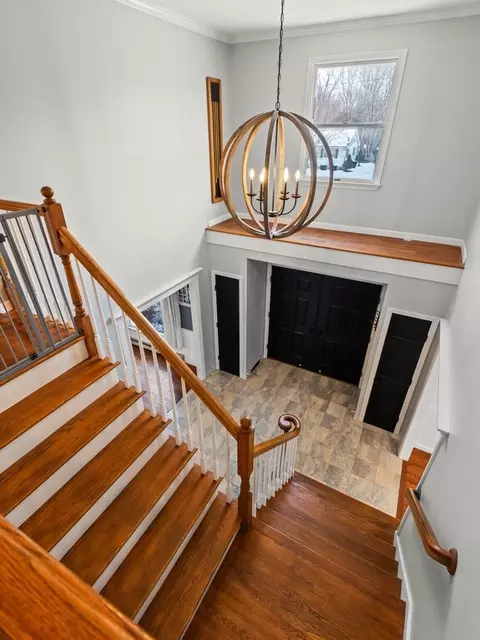 36 Lyons Rd, Dudley, MA 01571 photo 10