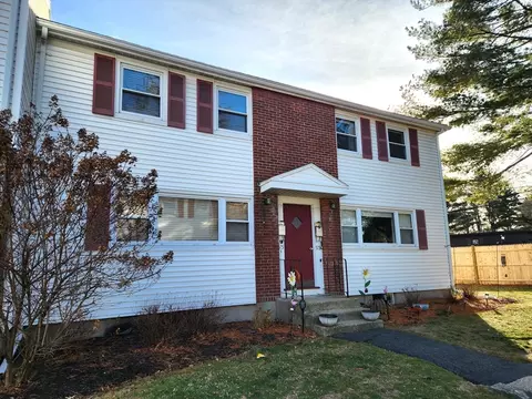 575 Union Ave #1, Framingham, MA 01702