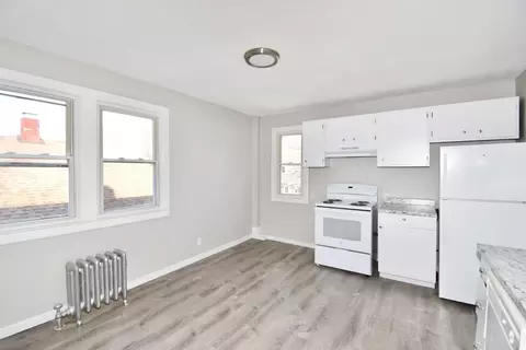 51-53 Eloise St, Springfield, MA 01118 photo 11