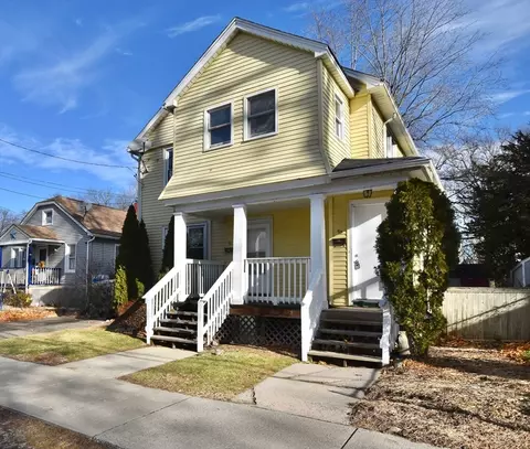 51-53 Eloise St, Springfield, MA 01118 photo 2