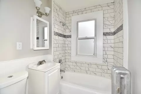 51-53 Eloise St, Springfield, MA 01118 photo 6