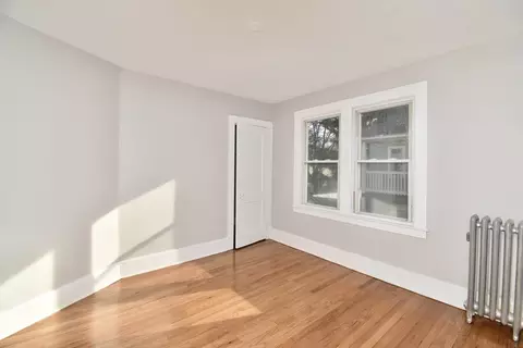 51-53 Eloise St, Springfield, MA 01118 photo 8